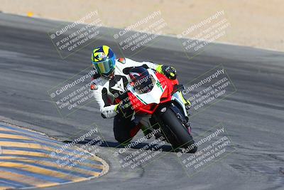 media/Nov-15-2024-CVMA Friday Practice (Fri) [[b142d29251]]/4-Group 4 and Trackday/Session 2 (Turn 10)/